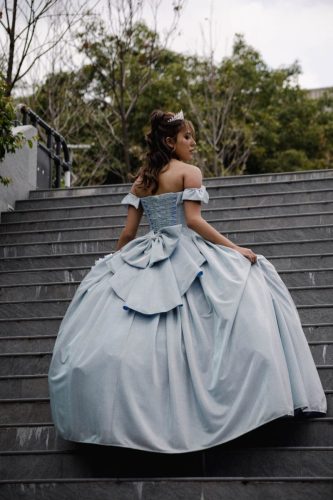 9c2c96a3-d515-4f75-8e74-9d58f01605fb