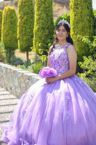 DDD51BFD-2BA1-4CA2-89BA-D9126ADDD8D8