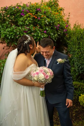 Imagen-de-WhatsApp-2025-08-20-a-las-21.19.39 69dcfc37