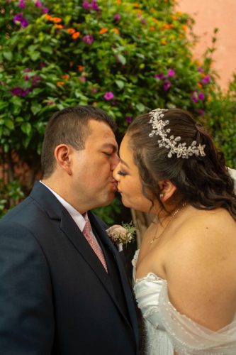 Imagen-de-WhatsApp-2025-08-20-a-las-21.19.40 76f749aa