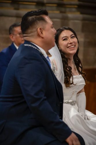 Imagen-de-WhatsApp-2025-08-20-a-las-21.19.41 33e4b8ce