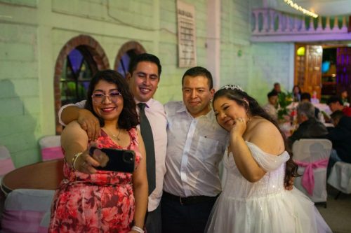 Imagen-de-WhatsApp-2025-08-20-a-las-21.19.41 402b82af