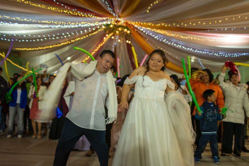 Imagen-de-WhatsApp-2025-08-20-a-las-21.19.41 6ee15777