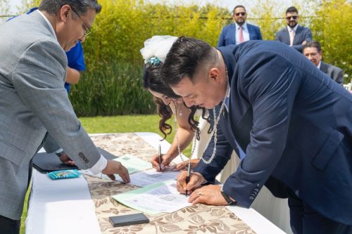 Imagen-de-WhatsApp-2025-08-20-a-las-21.19.41 d441fc72