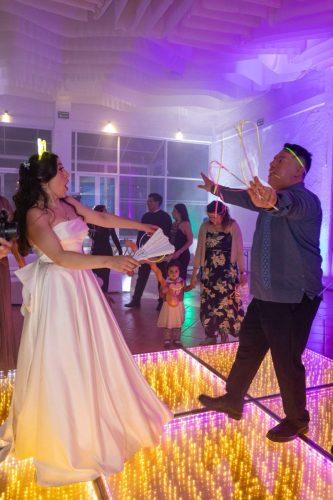 Imagen-de-WhatsApp-2025-08-20-a-las-21.19.41 d5b1d81a