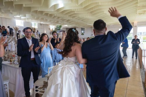 Imagen-de-WhatsApp-2025-08-20-a-las-21.19.42 11054e09