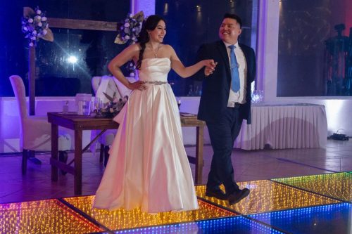 Imagen-de-WhatsApp-2025-08-20-a-las-21.19.42 569ce5bb