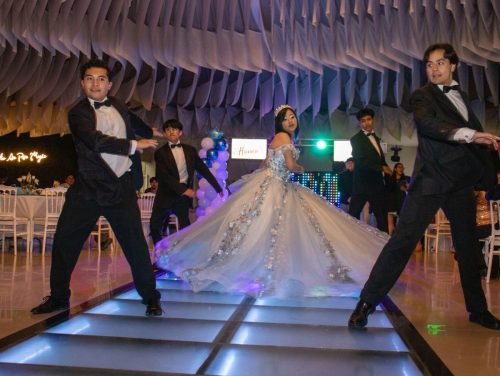 Imagen-de-WhatsApp-2025-08-20-a-las-21.19.43 2b469810