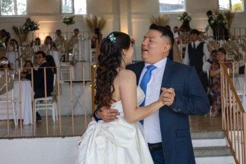 Imagen-de-WhatsApp-2025-08-20-a-las-21.19.43 41cebf6c