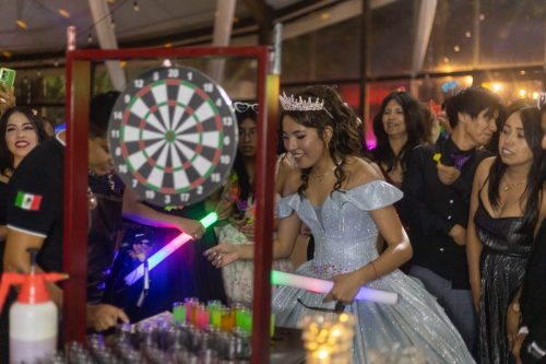 Imagen-de-WhatsApp-2025-08-20-a-las-21.19.43 4f07b573