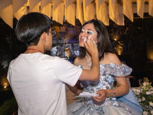 Imagen-de-WhatsApp-2025-08-20-a-las-21.19.43 825ea4f3