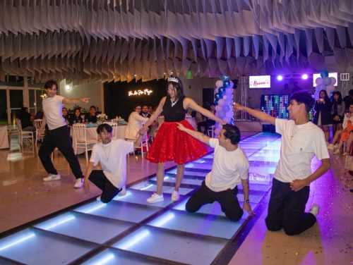 Imagen-de-WhatsApp-2025-08-20-a-las-21.19.43 8441fd0a