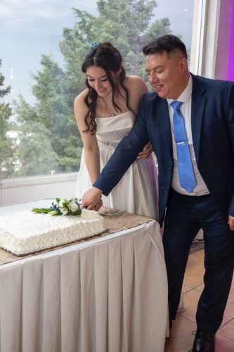 Imagen-de-WhatsApp-2025-08-20-a-las-21.19.43 ae5c1304