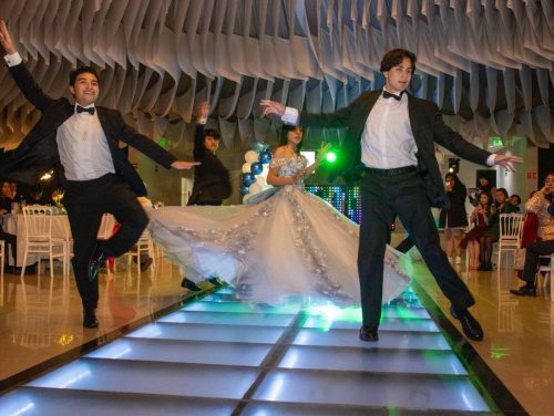 Imagen-de-WhatsApp-2025-08-20-a-las-21.19.43 caa2cc7b