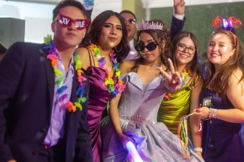 Imagen-de-WhatsApp-2025-08-20-a-las-21.19.44 7be3930a