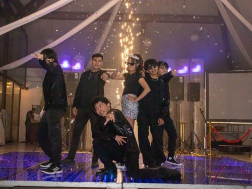 Imagen-de-WhatsApp-2025-08-20-a-las-21.19.44 eb213a70