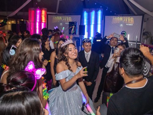 Imagen-de-WhatsApp-2025-08-20-a-las-21.19.45 105cae5b