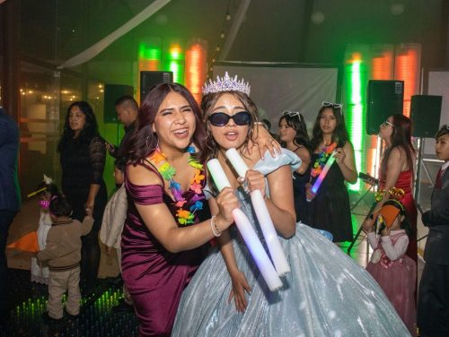 Imagen-de-WhatsApp-2025-08-20-a-las-21.19.45 2c4a2fc3