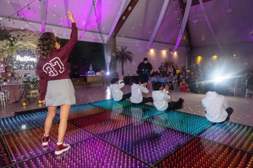 Imagen-de-WhatsApp-2025-08-20-a-las-21.19.45 8289258b