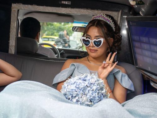 Imagen-de-WhatsApp-2025-08-20-a-las-21.19.45 bb0459c2