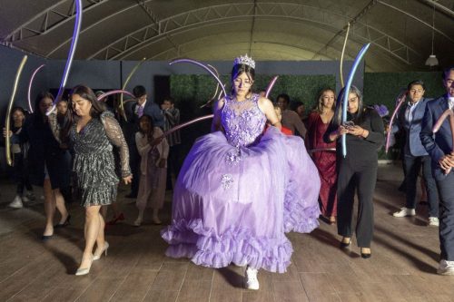 a764195f-3705-4ae9-b536-7ea7a409240d