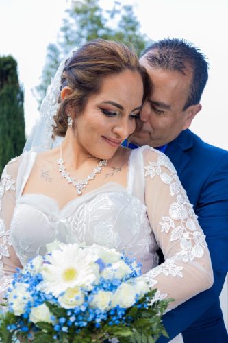 a895be79-702d-489a-b037-0ff710a9a169