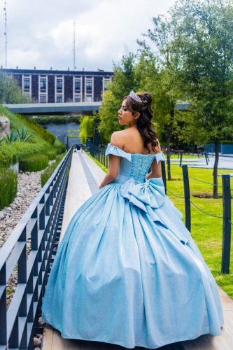 ac4dd8d6-940c-4215-8f8d-a1e64bb3f322