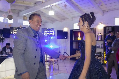 b285a88d-876b-448c-a1a6-6c2594293a75