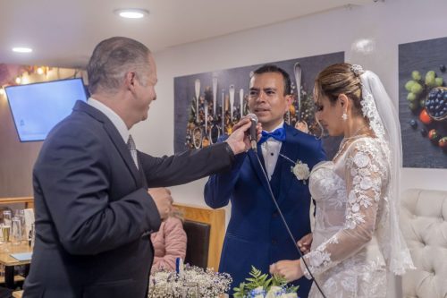 b539c3f8-36ea-44bd-bbbb-93cf8afba3e4