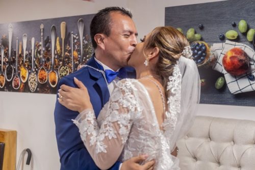 b5a70072-9e77-4d8a-bcaf-cbae20ee2a77