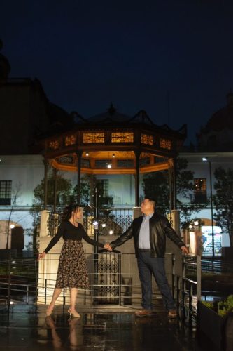 b60b8f50-6bc1-490c-8c7b-819c084265a4