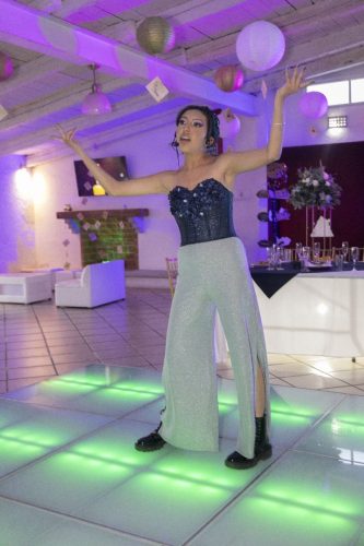 b9f0846d-b15c-449c-9fb8-eeebd0f2dd92