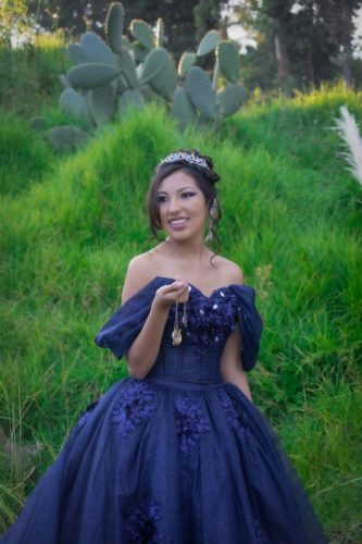 bc787385-66ec-49cc-9702-7f779a67cef3