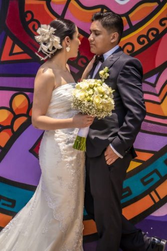 c0baa4c2-71ab-4bf1-afec-6b47924459c9