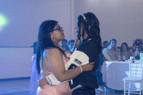 cf3e71f2-f032-40b2-aaa0-54b94722cd5e