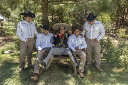 d29cee47-8d71-459e-9578-93eecfb5d35c