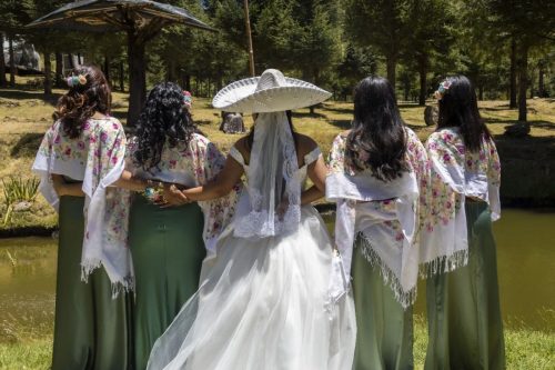 d58a13f2-ed17-4da5-8838-160ffb6fca45