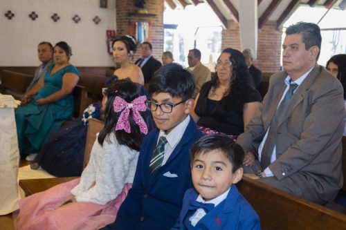 da714d9a-597e-407d-8506-f4e907db48c8