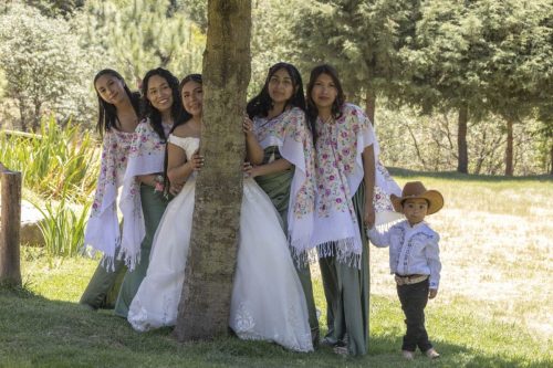 dac40c07-f7f5-45d7-9ca3-5827d6810e09