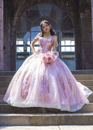 e0195dbe-c585-48e1-99e2-1808b5fb25a3