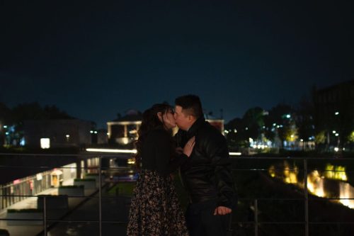 e0c997b8-a1b9-4ebe-b786-df625b94d2a4