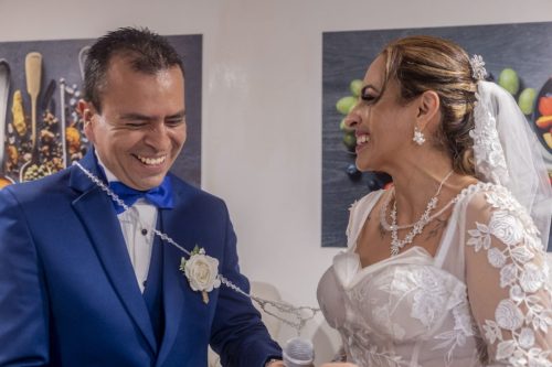 e19c666b-d566-4e9e-a8d7-38f046c0d8e3