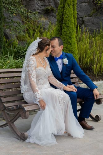 f10d7db6-f641-49f5-b69a-275e7a5c8d47