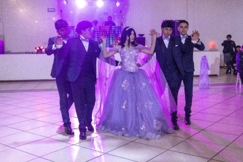 f5da40b1-0ee3-4c23-9376-62030281f3d2