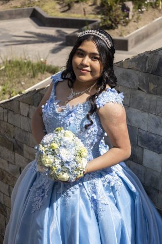 fb0b5857-ede7-46ac-966f-f694a347889d