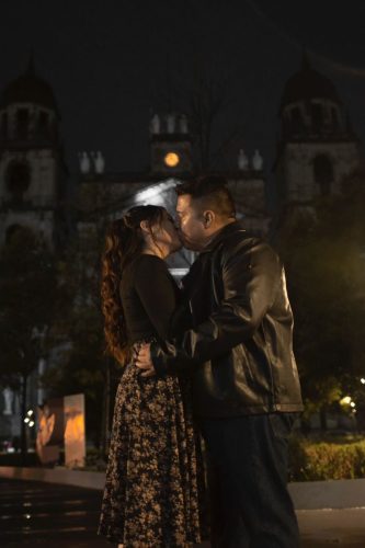 ffab682c-3d53-48c0-94b1-6dcc1824a5e9